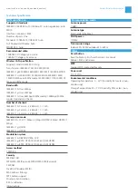 Preview for 2 page of LevelOne WAP-6011 Quick Start Manual