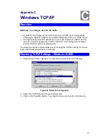 Предварительный просмотр 86 страницы LevelOne WAP-6012 User Manual