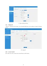 Preview for 20 page of LevelOne WAP-6121 User Manual