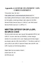 Preview for 27 page of LevelOne WAP-6121 User Manual