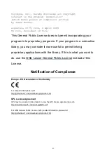 Preview for 43 page of LevelOne WAP-6121 User Manual