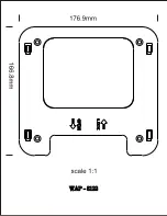 Предварительный просмотр 37 страницы LevelOne WAP-8121 User Manual