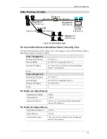 Preview for 92 page of LevelOne WBR-1100TX User Manual