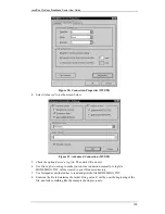 Preview for 103 page of LevelOne WBR-1100TX User Manual