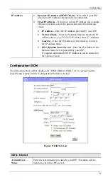 Preview for 24 page of LevelOne WBR-1101TX User Manual