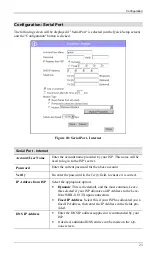 Preview for 26 page of LevelOne WBR-1101TX User Manual