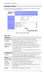 Preview for 35 page of LevelOne WBR-1101TX User Manual
