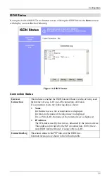 Preview for 38 page of LevelOne WBR-1101TX User Manual