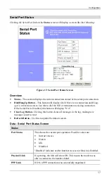 Preview for 40 page of LevelOne WBR-1101TX User Manual