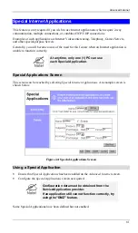 Preview for 84 page of LevelOne WBR-1101TX User Manual