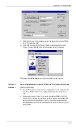 Preview for 106 page of LevelOne WBR-1101TX User Manual