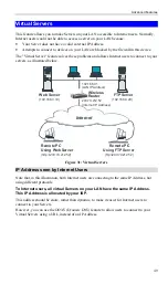 Предварительный просмотр 52 страницы LevelOne WBR-2400TX User Manual