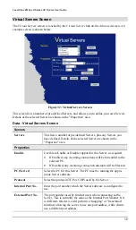 Предварительный просмотр 53 страницы LevelOne WBR-2400TX User Manual