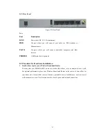 Preview for 11 page of LevelOne WBR-3404TX User Manual