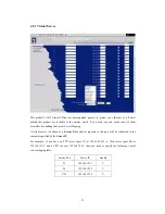 Preview for 33 page of LevelOne WBR-3404TX User Manual