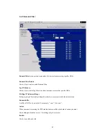 Preview for 42 page of LevelOne WBR-3404TX User Manual