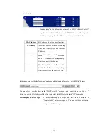 Preview for 47 page of LevelOne WBR-3404TX User Manual