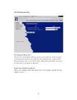 Preview for 68 page of LevelOne WBR-3404TX User Manual