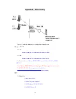 Preview for 70 page of LevelOne WBR-3406TX User Manual