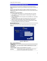 Preview for 63 page of LevelOne WBR-3407 User Manual