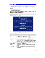 Preview for 65 page of LevelOne WBR-3407 User Manual