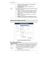 Preview for 68 page of LevelOne WBR-3407 User Manual