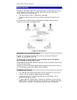 Предварительный просмотр 75 страницы LevelOne WBR-3407 User Manual