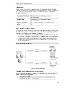 Предварительный просмотр 103 страницы LevelOne WBR-3407 User Manual