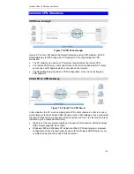 Предварительный просмотр 119 страницы LevelOne WBR-3407 User Manual