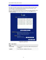 Предварительный просмотр 94 страницы LevelOne WBR-3460 User Manual