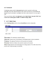 Предварительный просмотр 79 страницы LevelOne WBR-3470 User Manual