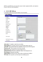 Предварительный просмотр 94 страницы LevelOne WBR-3470 User Manual