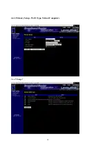 Предварительный просмотр 18 страницы LevelOne WBR-5400 User Manual