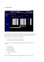 Предварительный просмотр 40 страницы LevelOne WBR-5400 User Manual