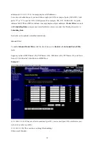 Предварительный просмотр 41 страницы LevelOne WBR-5400 User Manual