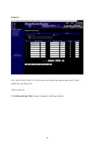 Предварительный просмотр 44 страницы LevelOne WBR-5400 User Manual