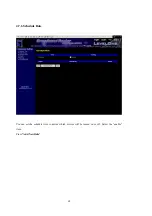 Предварительный просмотр 62 страницы LevelOne WBR-5400 User Manual