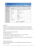 Preview for 30 page of LevelOne WBR-6001 User Manual