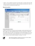 Preview for 51 page of LevelOne WBR-6001 User Manual