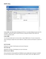 Preview for 57 page of LevelOne WBR-6001 User Manual