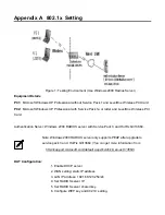 Preview for 65 page of LevelOne WBR-6001 User Manual