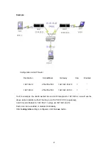 Предварительный просмотр 65 страницы LevelOne WBR-6006 User Manual