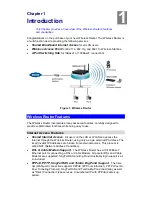 Preview for 4 page of LevelOne WBR-6010 User Manual