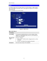 Preview for 83 page of LevelOne WBR-6010 User Manual