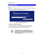 Preview for 100 page of LevelOne WBR-6010 User Manual