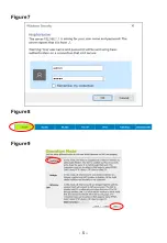 Preview for 7 page of LevelOne WBR-6013 Quick Installation Manual