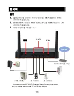 Preview for 195 page of LevelOne WBR-6022 Quick Installation Manual