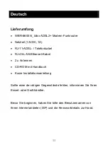 Preview for 11 page of LevelOne WBR-6600 Quick Installation Manual