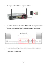 Preview for 53 page of LevelOne WBR-6600 Quick Installation Manual