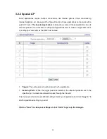 Preview for 38 page of LevelOne WBR-6804 User Manual